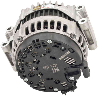 Bosch Alternator AL0864X