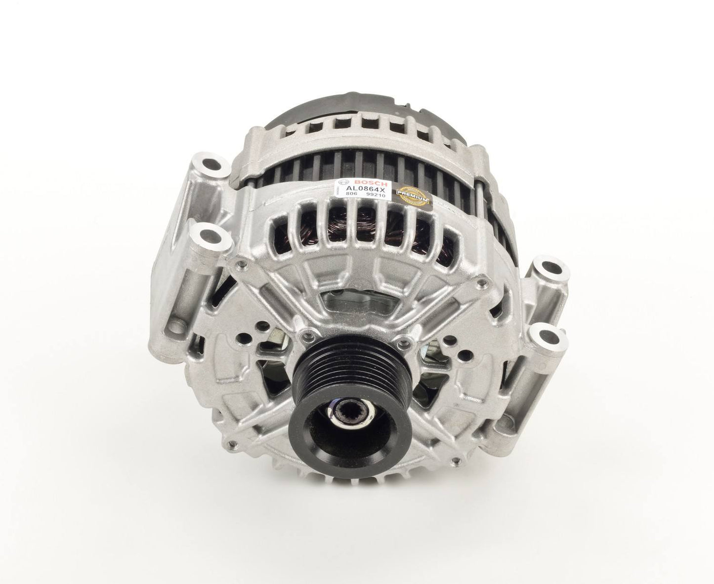 Bosch Alternator AL0864X