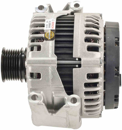 Bosch Alternator AL0864X
