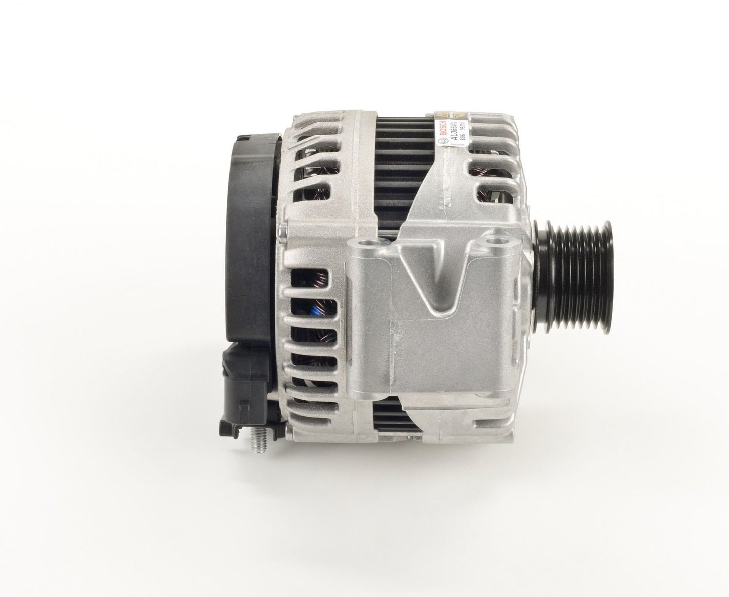 Bosch Alternator AL0864X