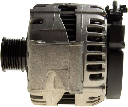 Bosch Alternator AL0864X