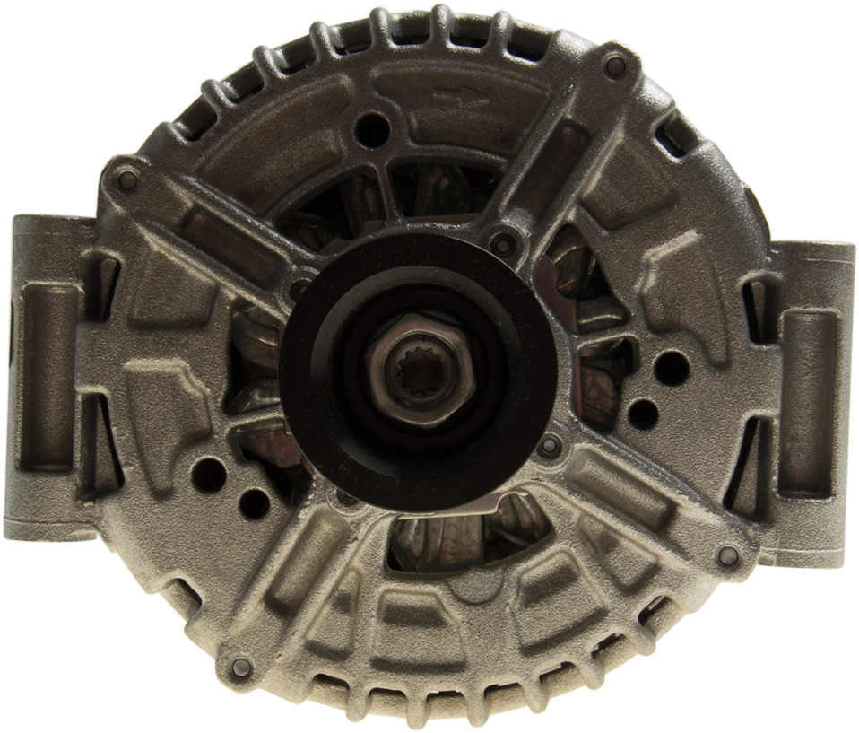 Bosch Alternator AL0864X