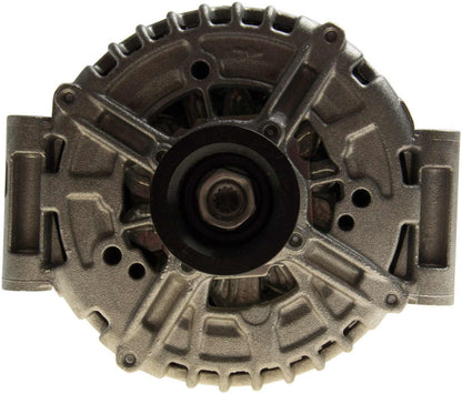 Bosch Alternator AL0864X