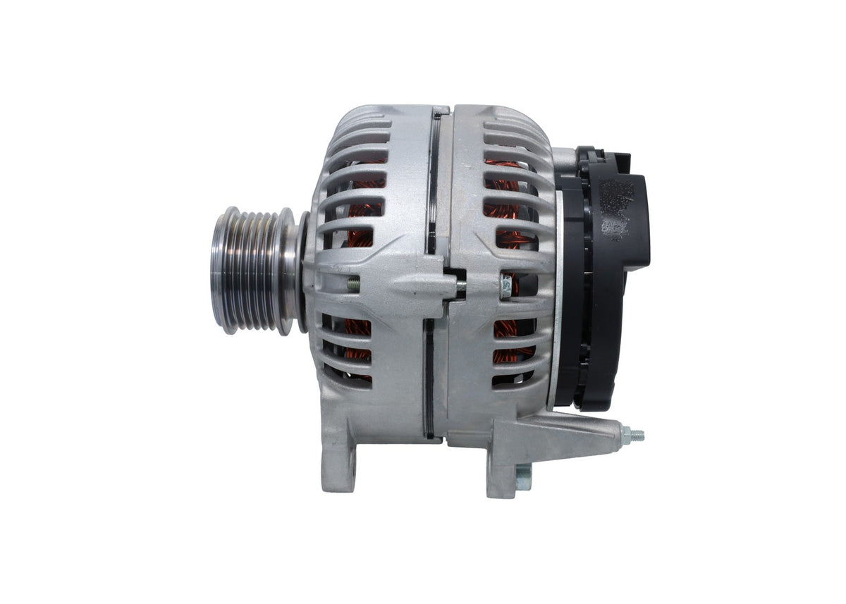 Bosch AL0867N
