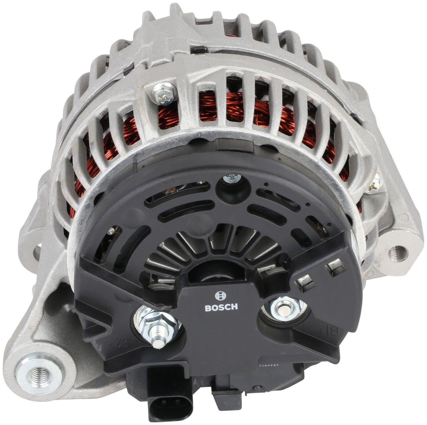 Bosch Alternator AL0869N