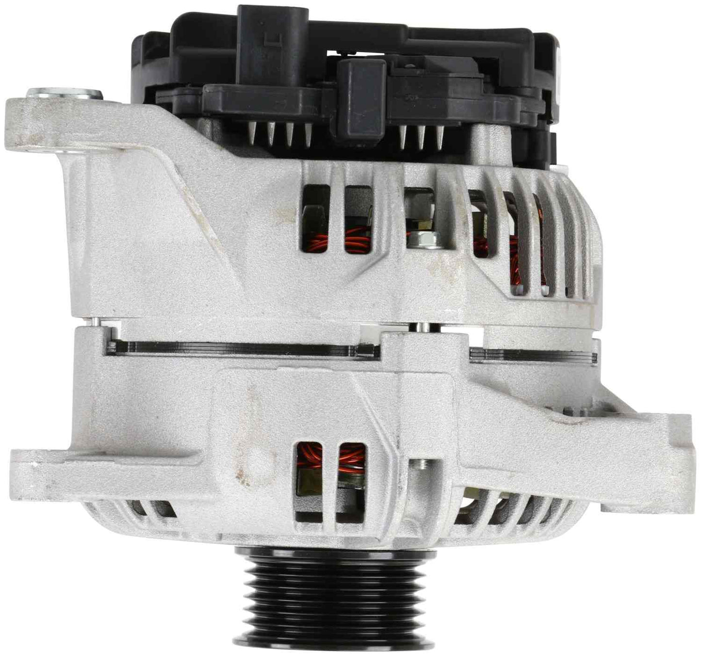 Bosch Alternator AL0869N
