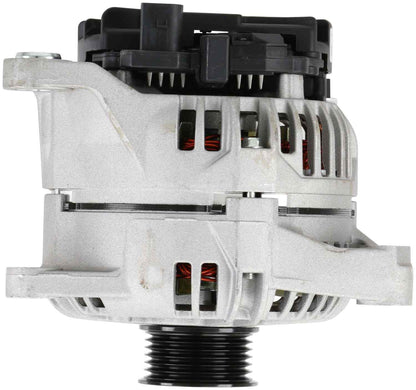 Bosch Alternator AL0869N