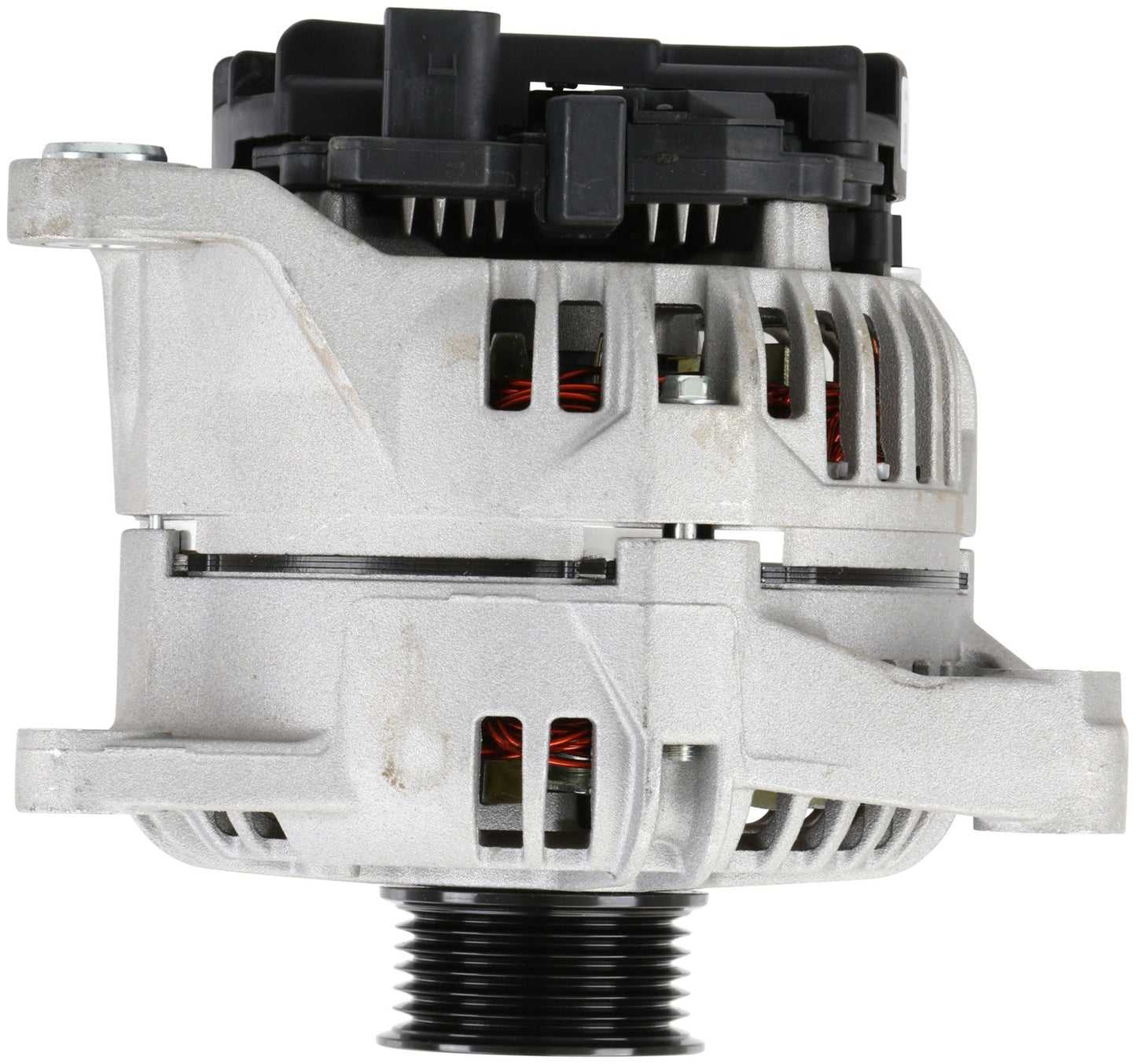 Bosch Alternator AL0869N