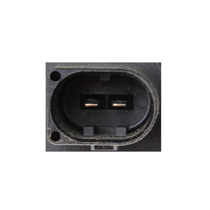 Bosch Alternator AL0869N