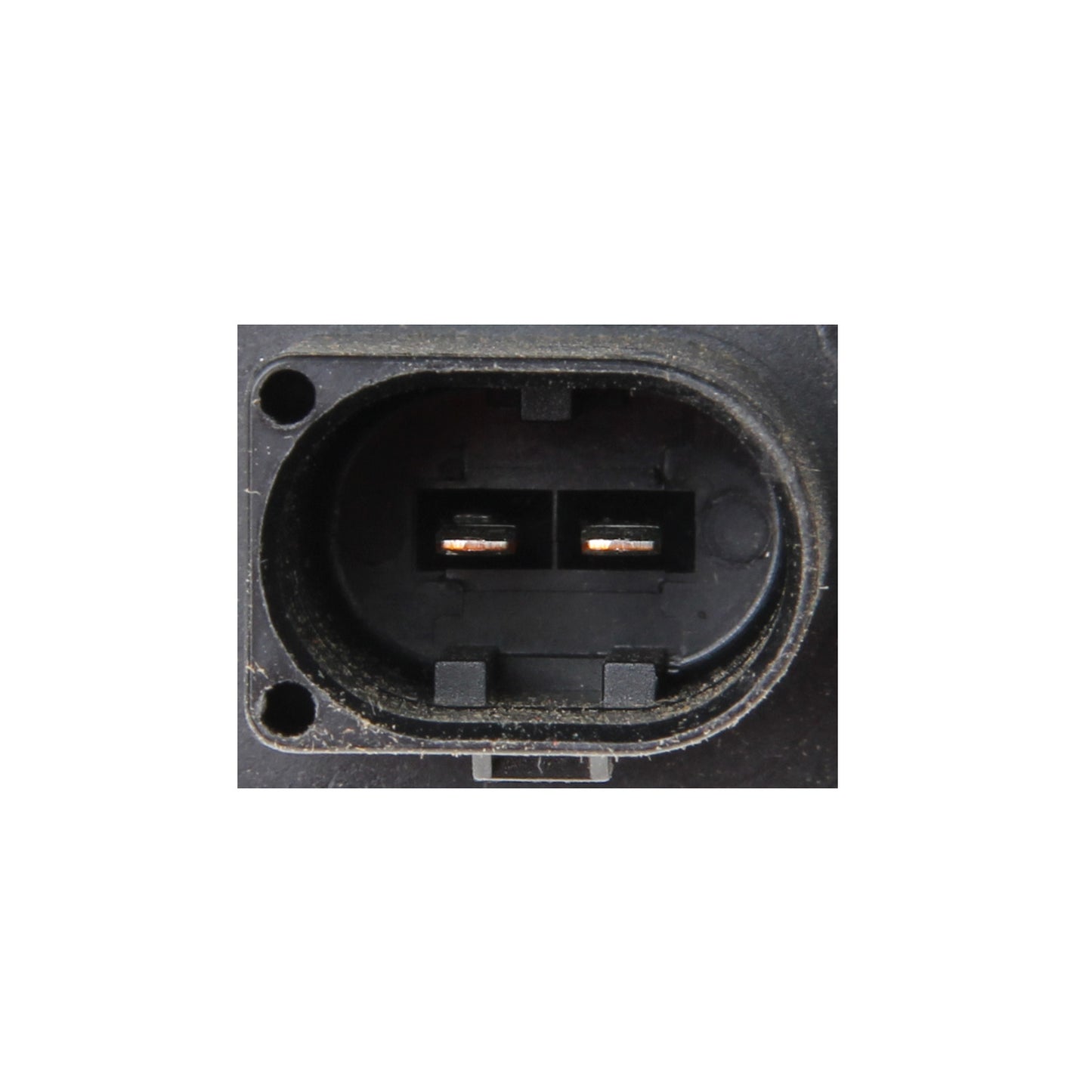 Bosch Alternator AL0869N