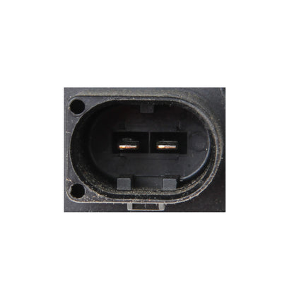 Bosch Alternator AL0869N