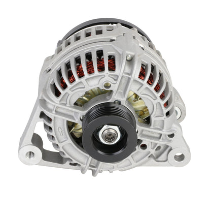 Bosch Alternator AL0869N