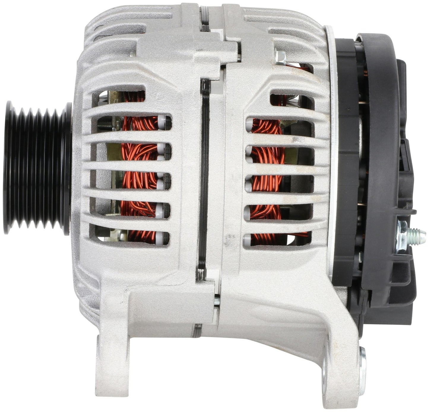 Bosch Alternator AL0869N