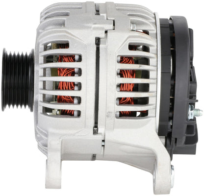 Bosch Alternator AL0869N