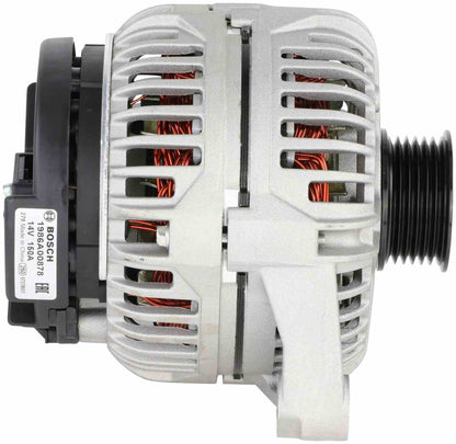 Bosch Alternator AL0869N