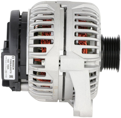 Bosch Alternator AL0869N