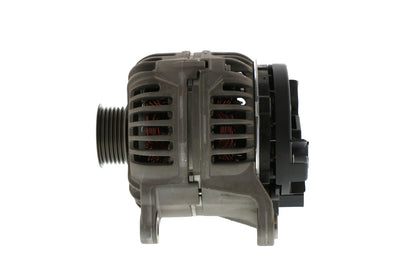Bosch Alternator AL0869X