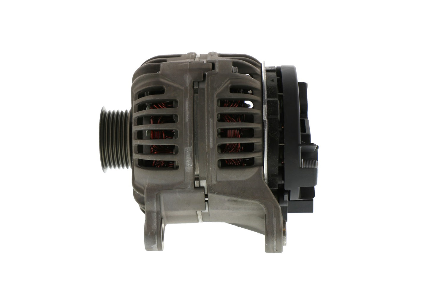 Bosch Alternator AL0869X
