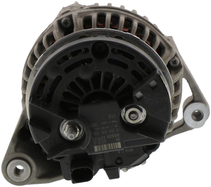 Bosch Alternator AL0869X