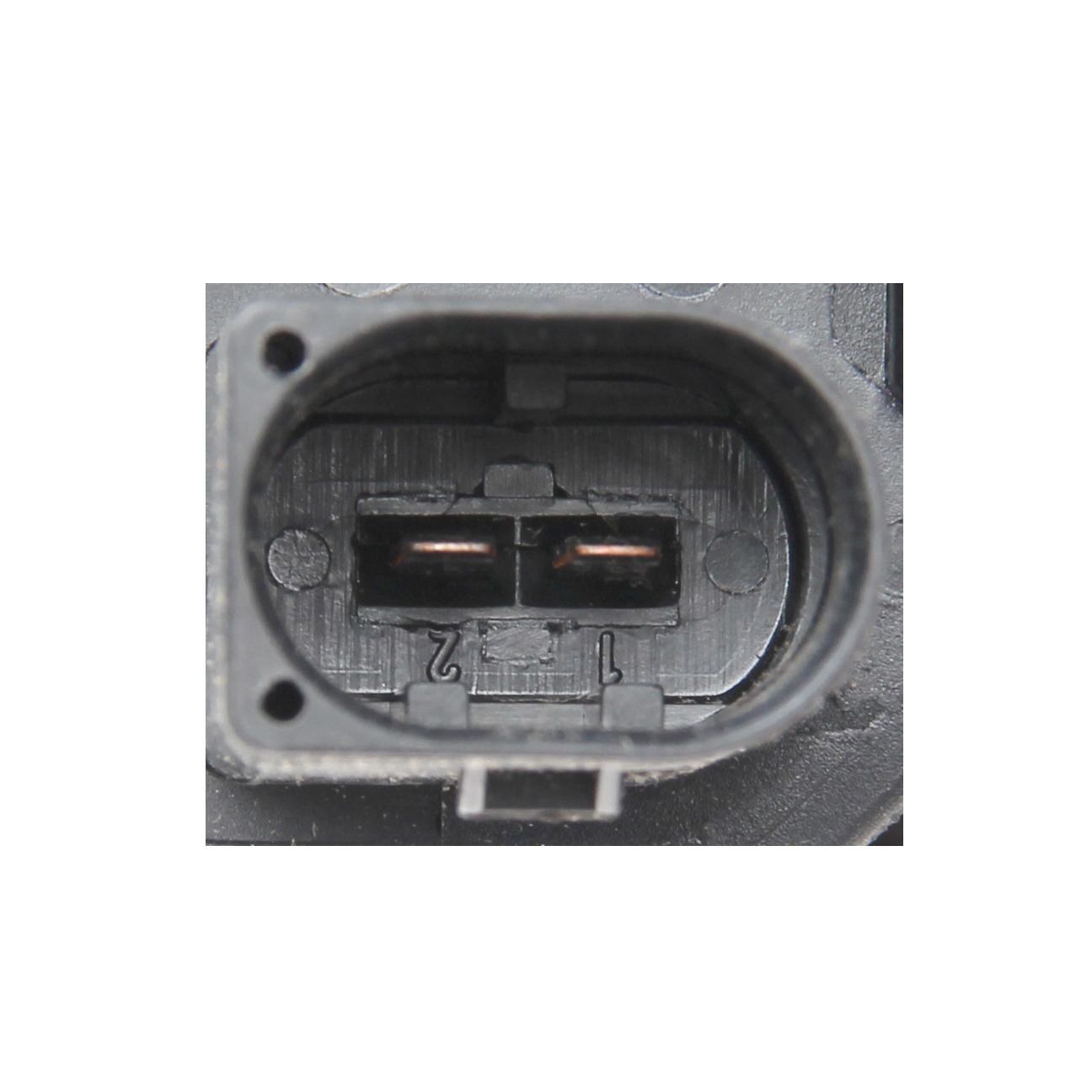 Bosch Alternator AL0869X