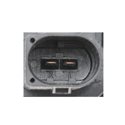 Bosch Alternator AL0869X