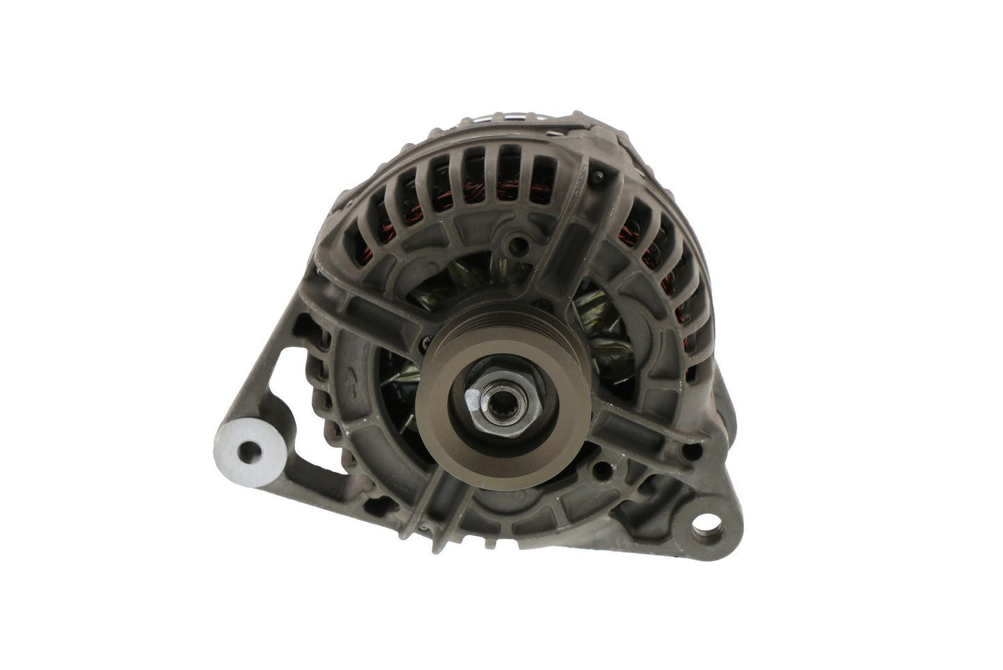 Bosch Alternator AL0869X