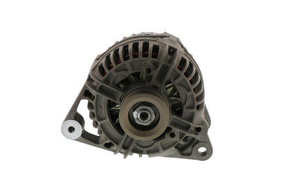 Bosch Alternator AL0869X