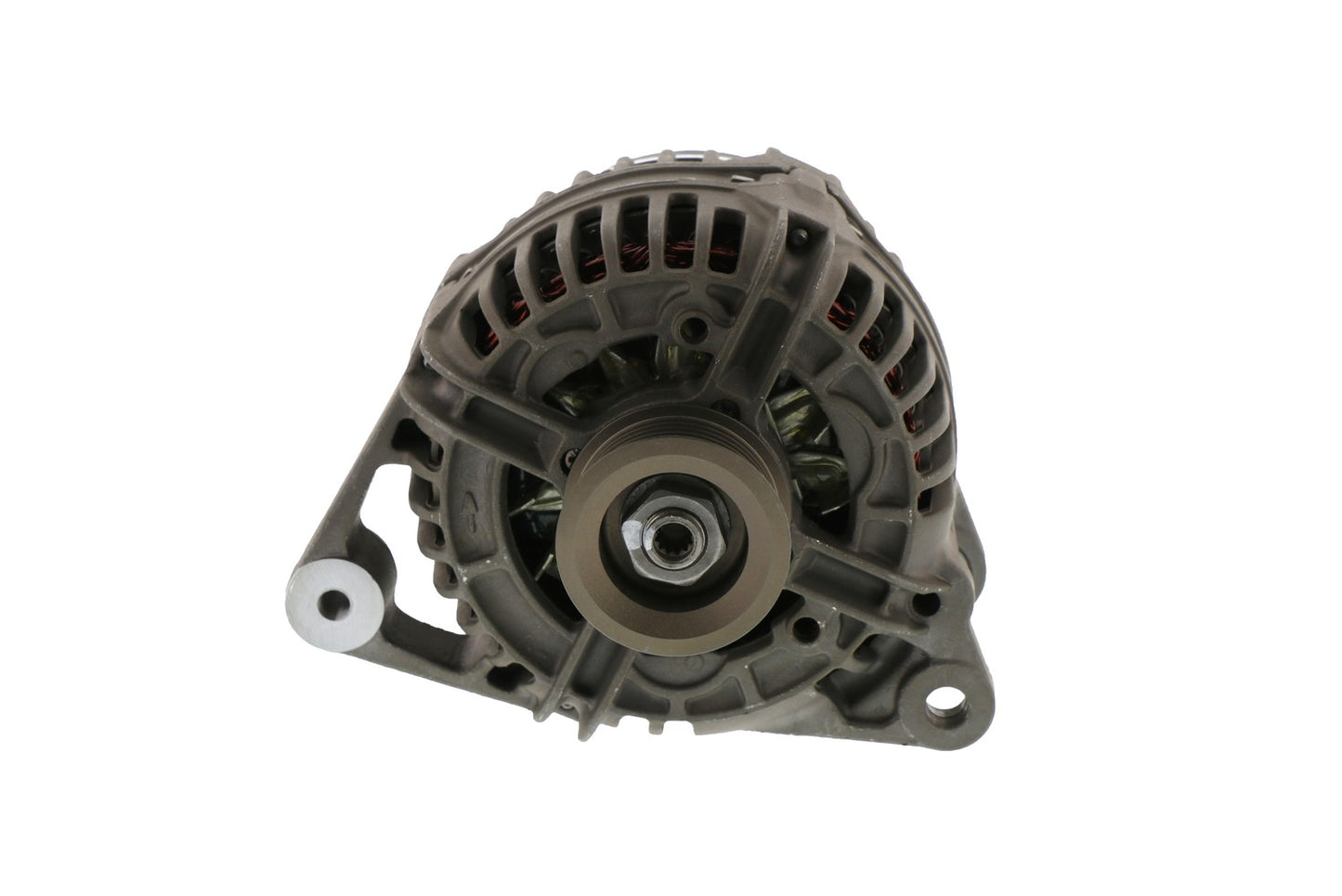 Bosch Alternator AL0869X