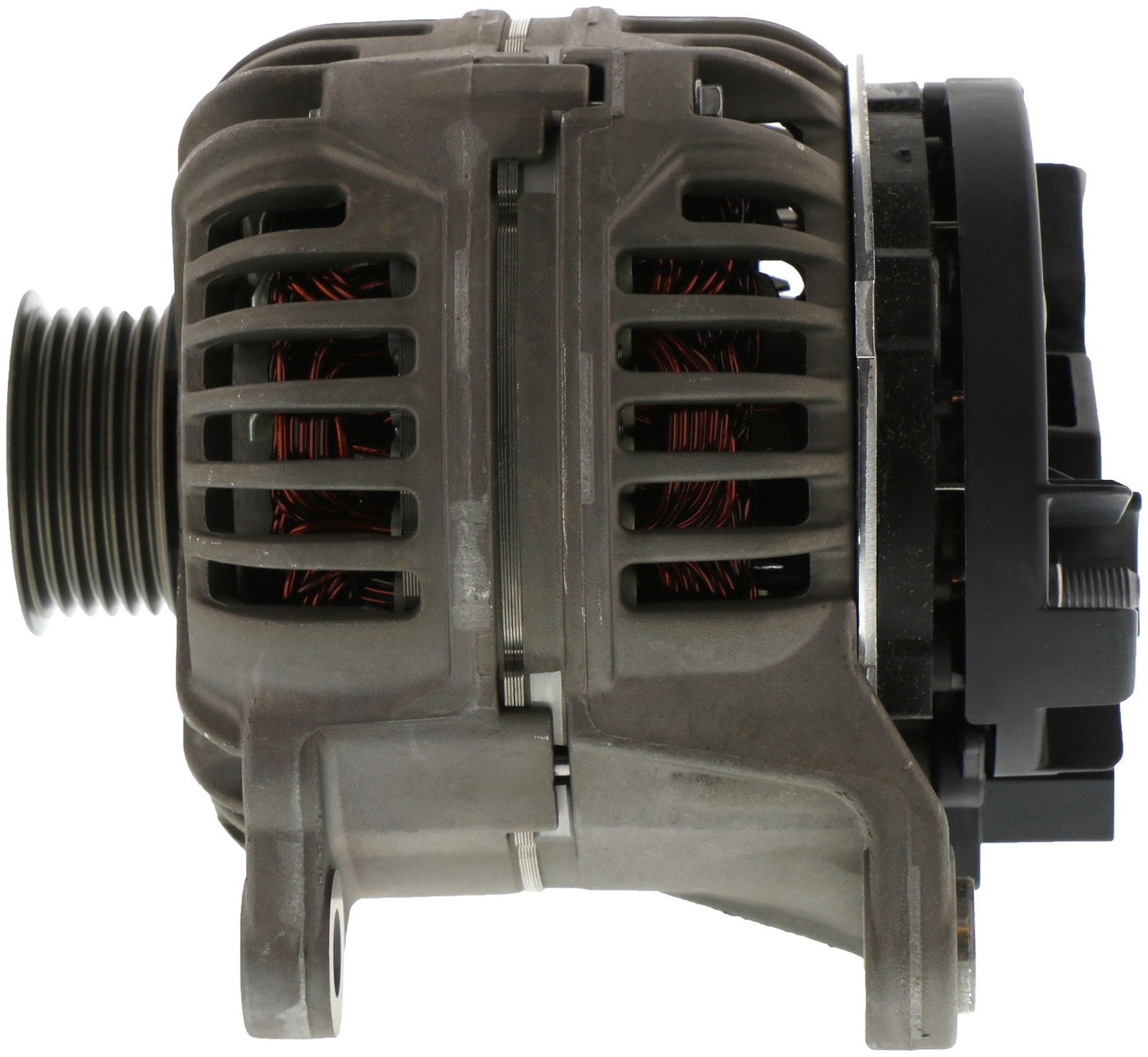 Bosch Alternator AL0869X