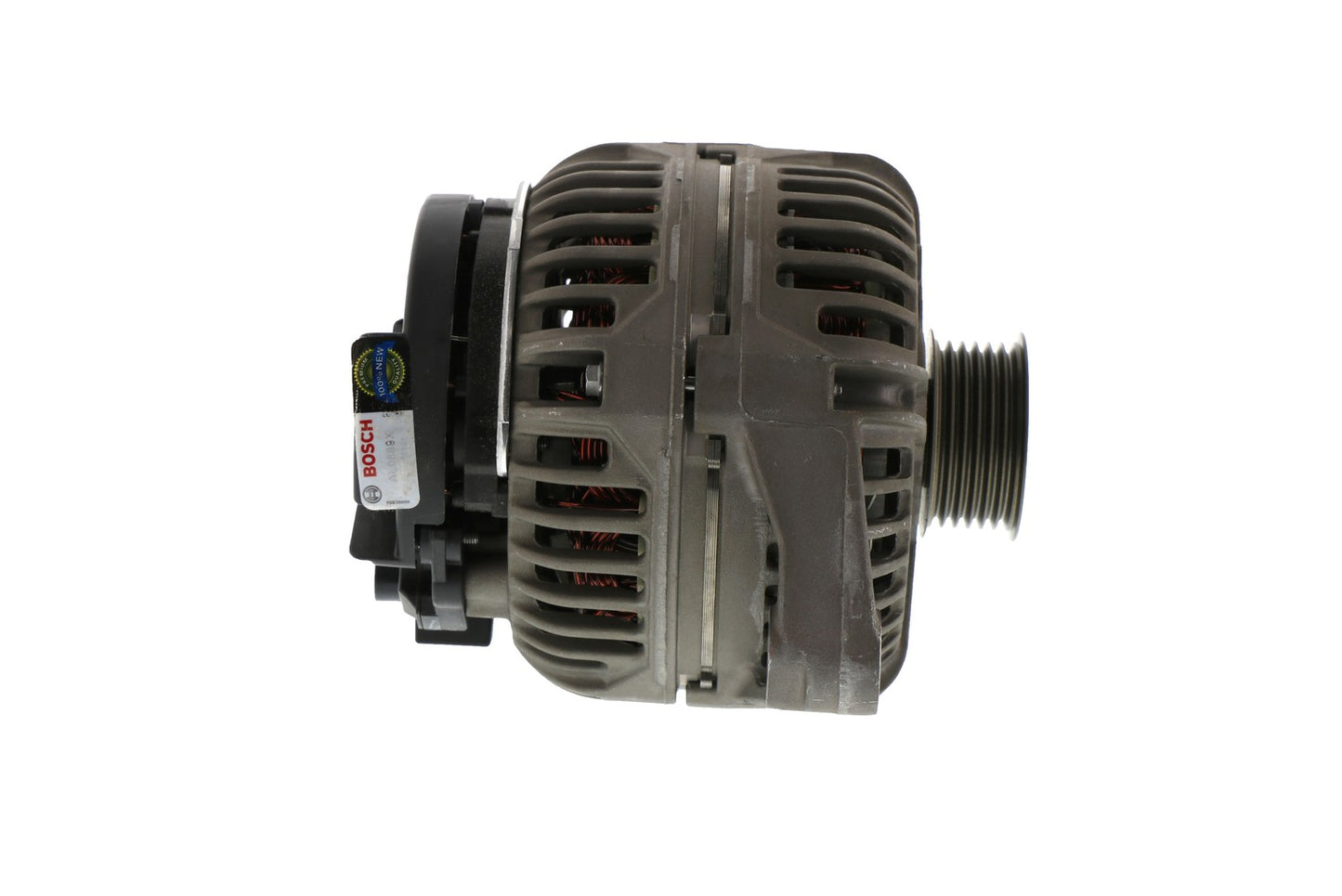 Bosch Alternator AL0869X