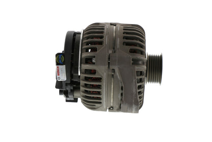 Bosch Alternator AL0869X