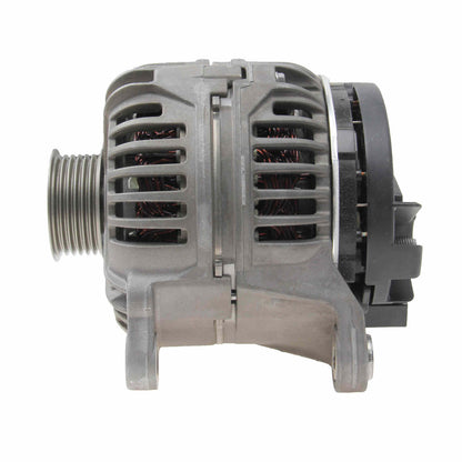 Bosch Alternator AL0869X