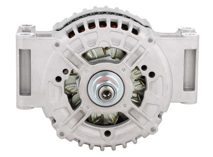 Bosch Alternator AL0870N image 2