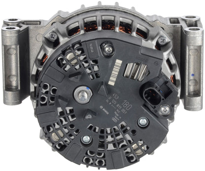 Bosch Alternator AL0870N image 8