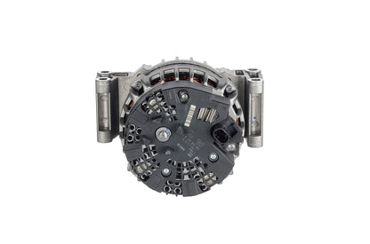 Bosch Alternator AL0870N image 7