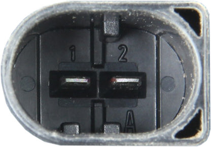 Bosch Alternator AL0870N image 9