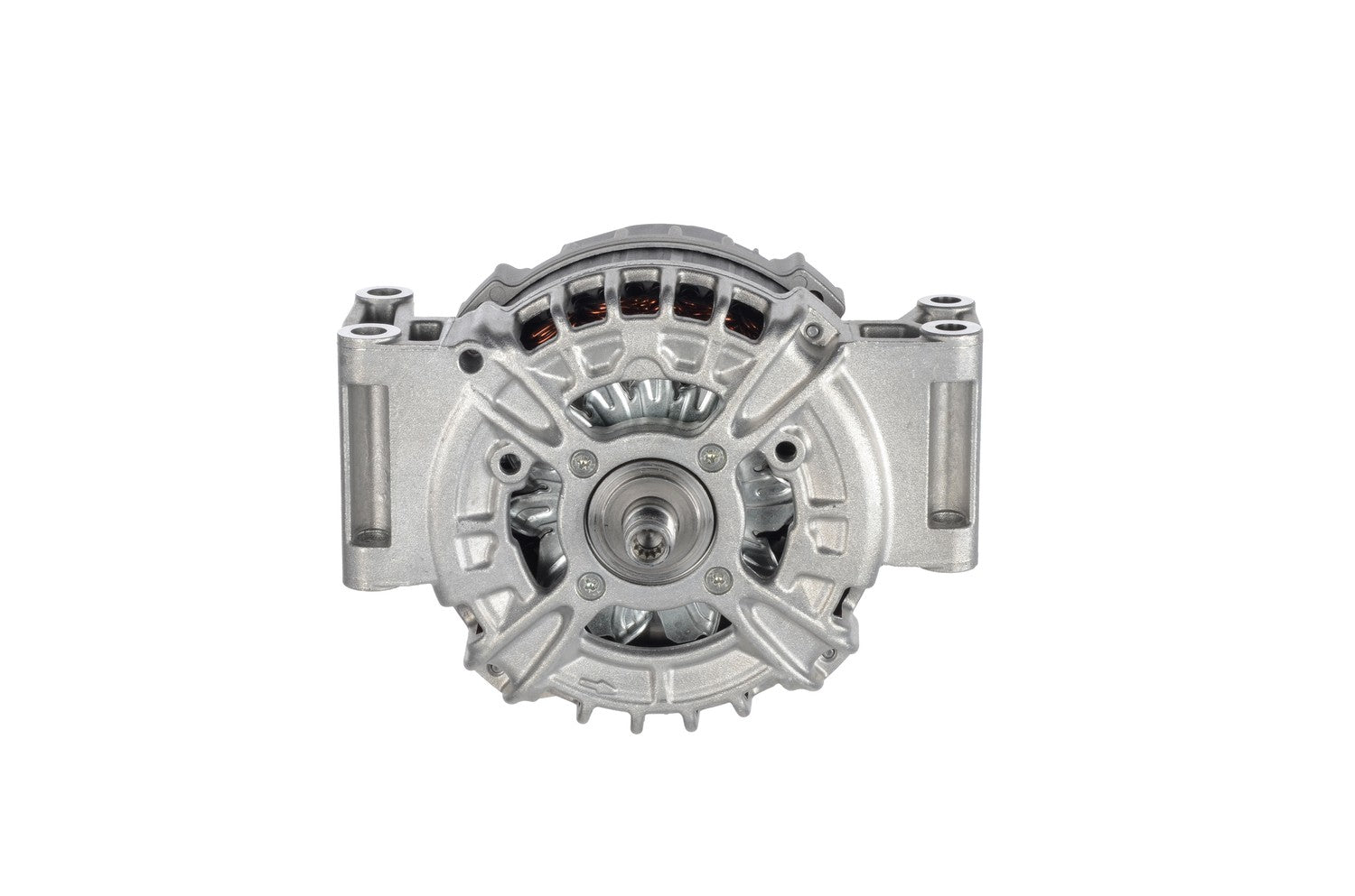 Bosch Alternator AL0870N main image