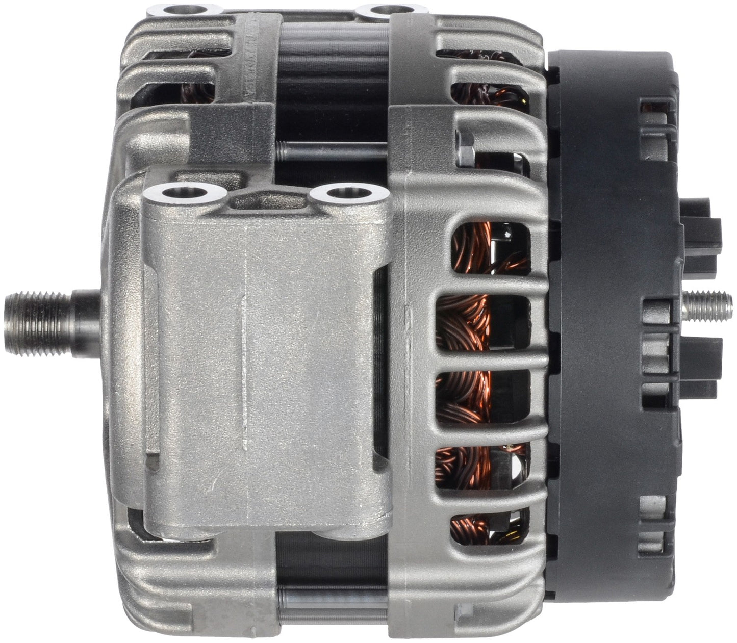 Bosch Alternator AL0870N image 4