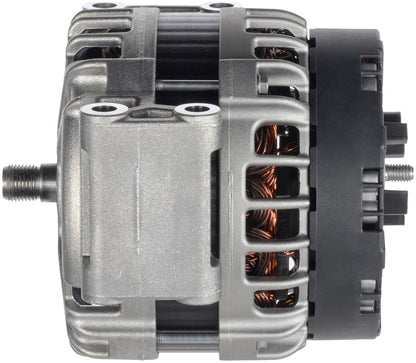 Bosch Alternator AL0870N image 4