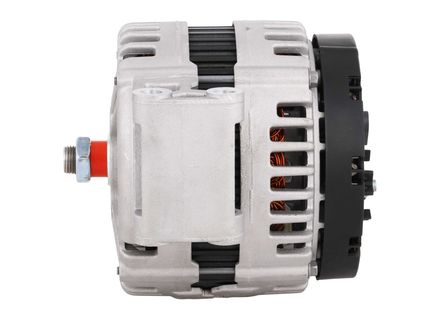 Bosch Alternator AL0870N image 5