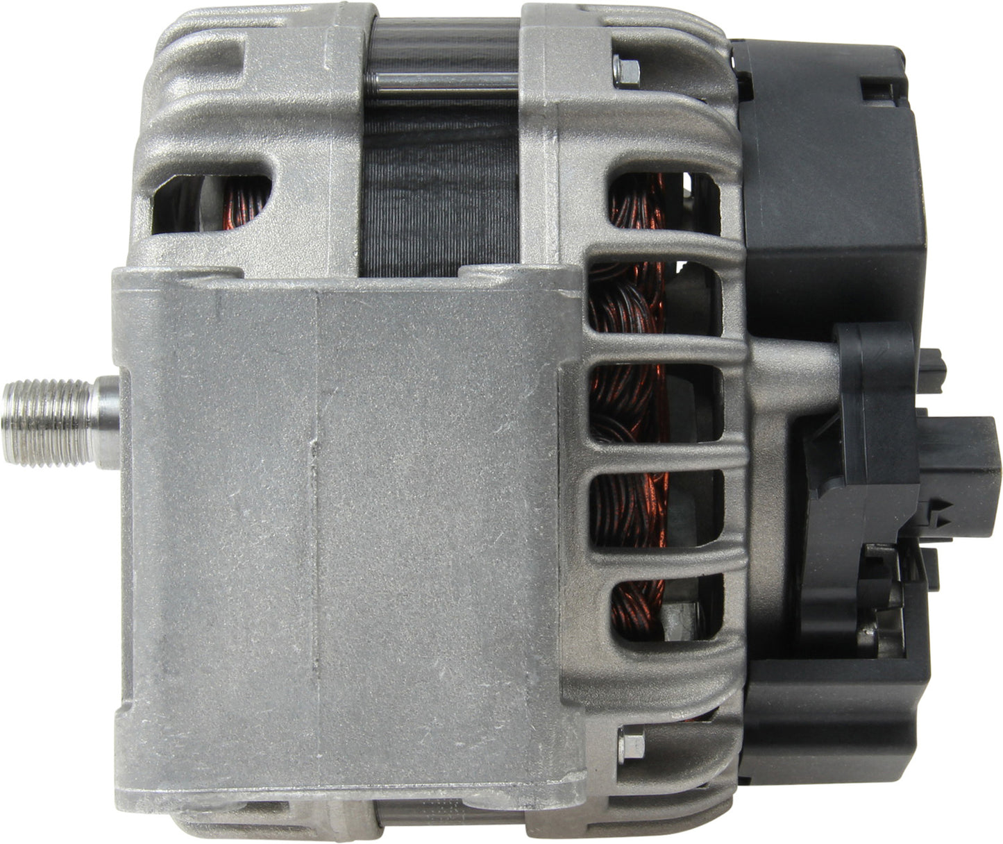 Bosch Alternator AL0870N image 6