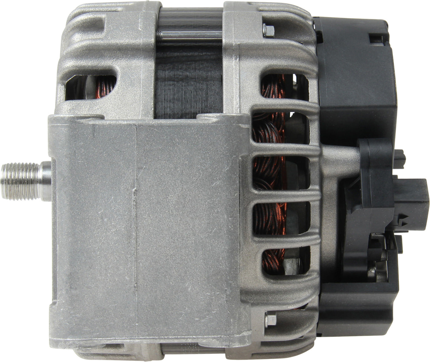 Bosch Alternator AL0870N image 6