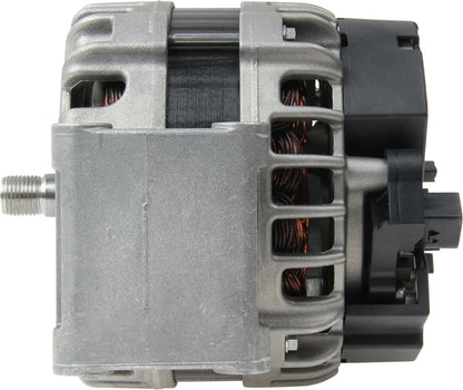 Bosch Alternator AL0870N image 6
