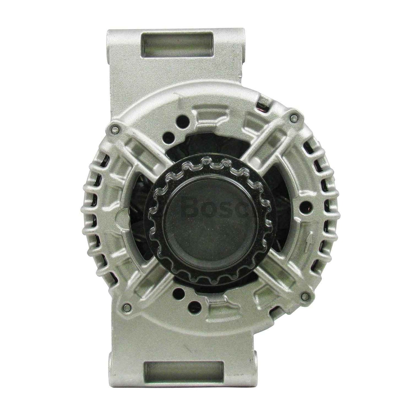 Bosch Alternator AL0870X