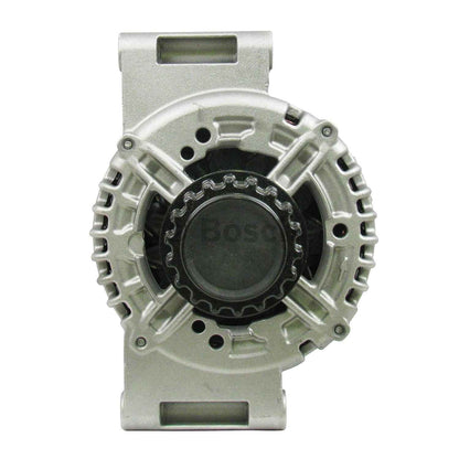 Bosch Alternator AL0870X
