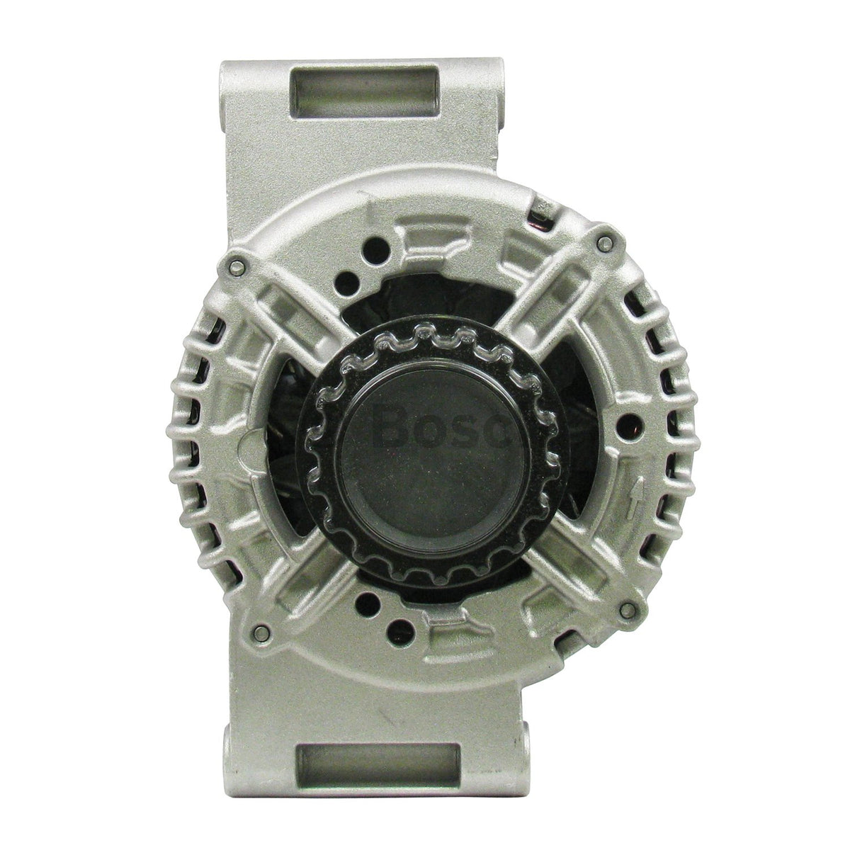 Bosch Alternator AL0870X