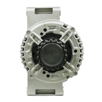 Bosch Alternator AL0870X