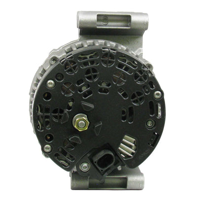 Bosch Alternator AL0870X