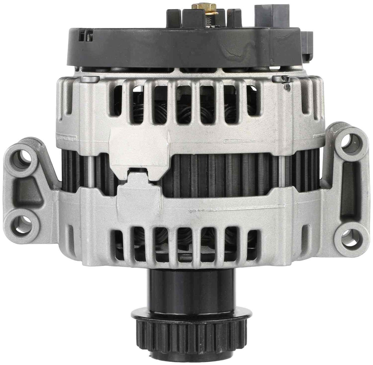 Bosch Alternator AL0870X