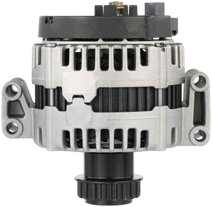 Bosch Alternator AL0870X